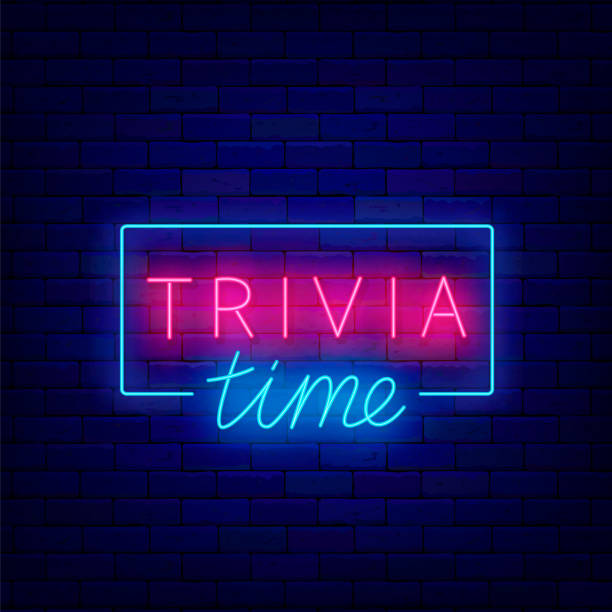 Trivia Night at Rear Pocket